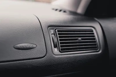 Naprawa i regeneracja chłodnic - Radiator